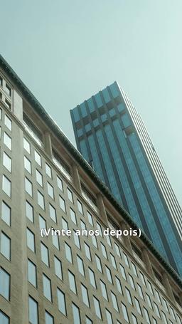 Meu Pai, Meu Herói episode 2