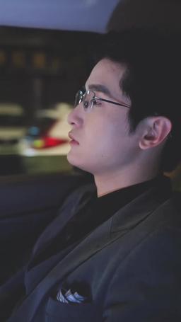 [더빙]넌 내 소중한 보물이야 episode 60