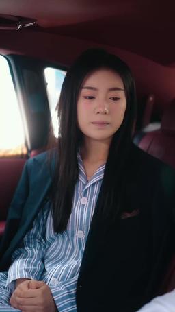 Melahirkan Hari Ini, Cerai Hari Ini! episode 67