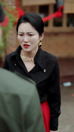 사나이의 금의환향 episode 80