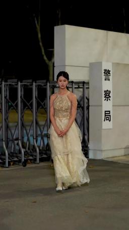 天才萌寶腹黑爹地 episode 75