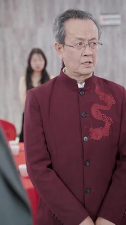 八年錯付一朝覺醒後 episode 62