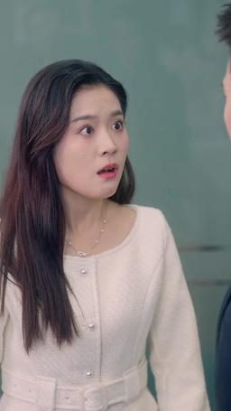 Istri Keduaku Memang Manja episode 41
