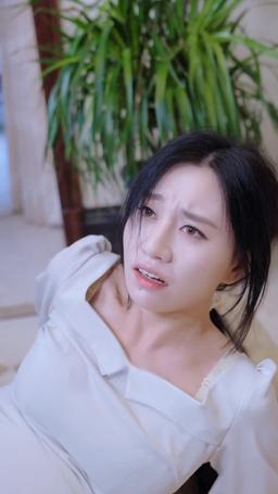 千金歸來之主婦的復仇 episode 2