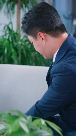 叛出家門後，全家後悔了 episode 29