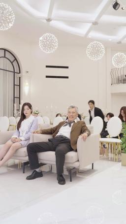 너에게만 몹쓸짓 episode 71