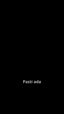 Rahasia Cinta antara Orang Asing episode 33