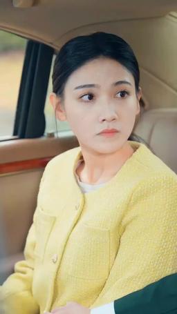 如果愛有天意 episode 59