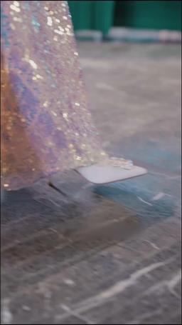 億万長者の叔父から溺愛されました episode 19