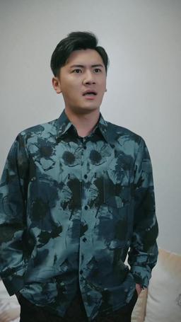都市修仙傳 episode 58