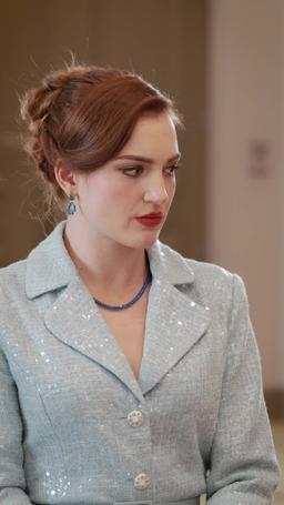 Amor Fora de Jogo episode 15
