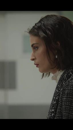 秘密の億万長者の子供と離婚するな episode 37