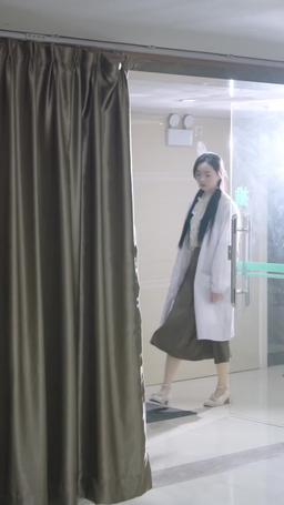 Love Me, Hate Me episode 28