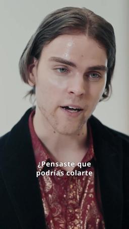 De Una Noche a la Sra. Multimillonaria episode 46
