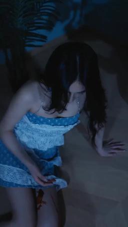難哄 episode 52