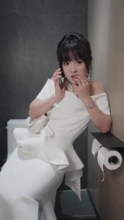 她在星河之洲 episode 61