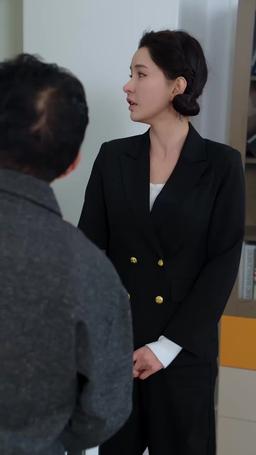 You Are My Sunshine episode 52