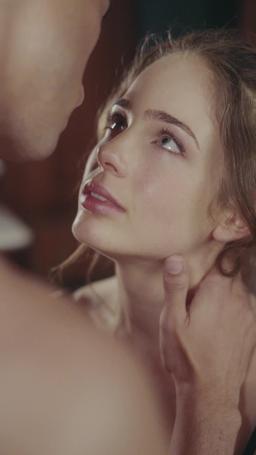 A Hamptons Summer Affair with My BFF's Brother episode 31