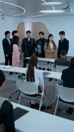 공주님이 돌아왔다 episode 87