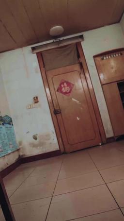 錯位人生 episode 12