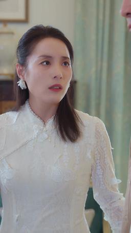 Second Chance of Glory episode 24
