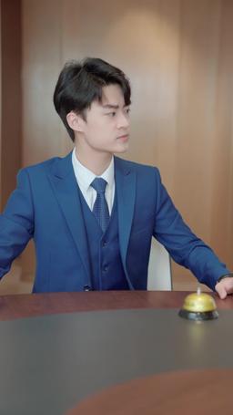 لا يقهر episode 108