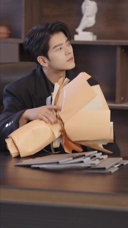 너만 사랑해 episode 62
