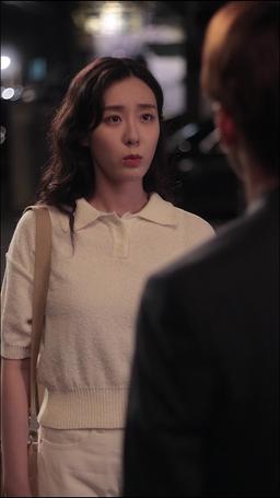 배신의 대가로 사랑할게 episode 6
