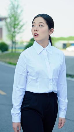 Real vs. Fake Heiress episode 53