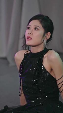 他從廢墟中走來 episode 51