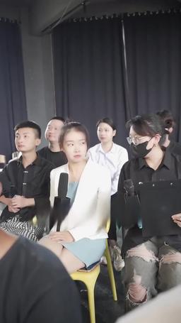 替嫁後我成了偏執老公的掌心寵 episode 70