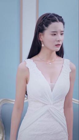 Si Penjual Ikan Ternyata Sultan episode 70