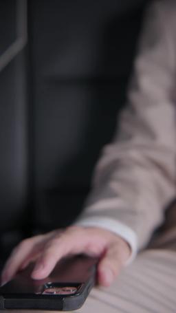 การกลับมาของสามีมาเฟียของฉัน episode 30