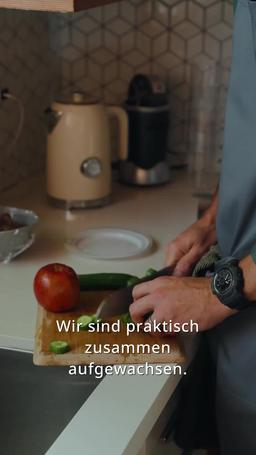 「Synchronisierung」Mein Ex-Ehemann als Feuerwehrmann brennt in Reue episode 43