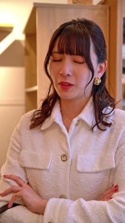 いじめられっ子は社長夫人？ episode 32