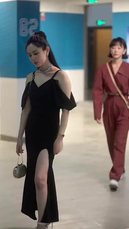 你是我的遙不可及 episode 81