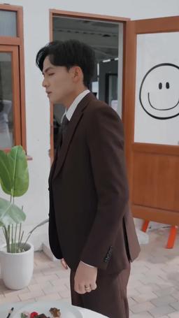 CEO, Your Wife Is Gone episode 97