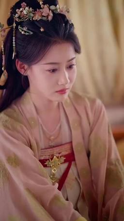The Emperor Is a Pawn episode 72