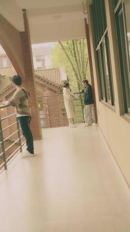 เสพติดเธอ episode 63