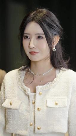 離婚後，三個大佬都要娶我 episode 65