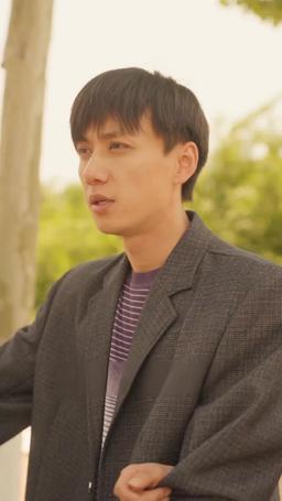 폴링 인 러브 1993 episode 48