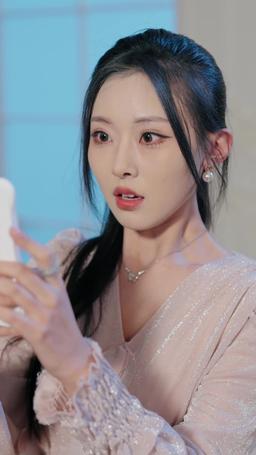 我寧可我們不曾相濡以沫 episode 3