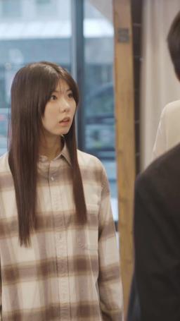 帰ってきたお嬢様 episode 59