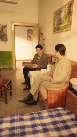 백 투 1977 episode 70