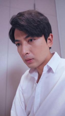 婚姻啟示錄 episode 5