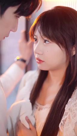 Ding! CEO Hubby Online (English-dubbed) episode 62