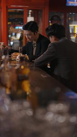 掌中之物 episode 51