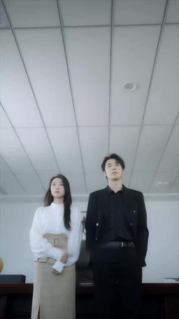 情靡 episode 71