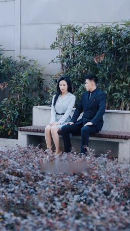 寶貝當家計畫 episode 81