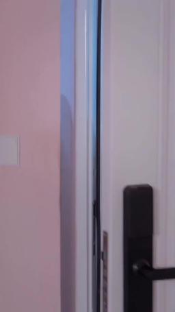 一婚到底 episode 10